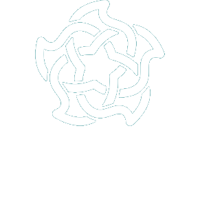 Süleymanpaşa Belediyesi